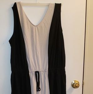 Faded Glory Maxi dresse